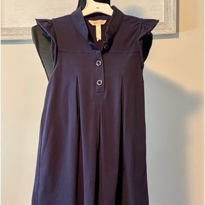 MAtilda Jane girls dress.